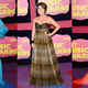 Image for article titled The Boots and Boobs of the CMT Music Awards